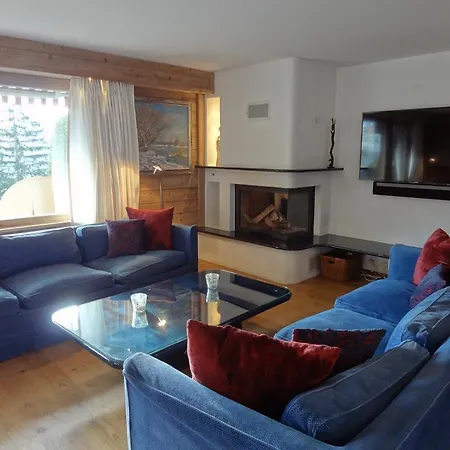 Tayannes A 016 Verbier