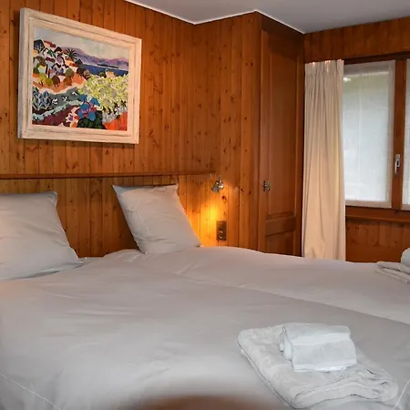 Tayannes A 016 Verbier