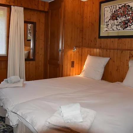 Tayannes A 016 Verbier