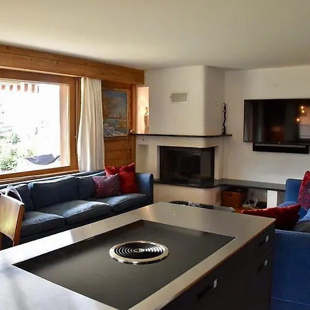 Tayannes A 016 * Verbier